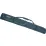 Чохол для лиж Thule RoundTrip Ski Bag 192cm (Dark Slate) (TH 3204360) - Robinzon.ua