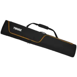 Чехол для сноуборда Thule RoundTrip Snowboard Bag 165cm (Black) (TH 3204361) - Robinzon.ua