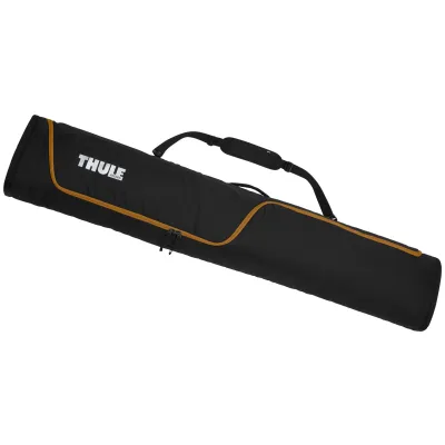 Чохол для сноуборду Thule RoundTrip Snowboard Bag 165cm (Black) (TH 3204361) - Robinzon.ua