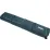 Чехол на колесах для лыж Thule RoundTrip Ski Roller 192cm (Dark Slate) (TH 3204363) - Robinzon.ua