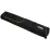 Чехол на колесах для сноуборду Thule RoundTrip Snowboard Roller 165cm (Black) (TH 3204366) - Robinzon.ua