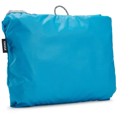 Чехол от дождя Thule Sapling Rain Cover (TH 3204542) - Robinzon.ua