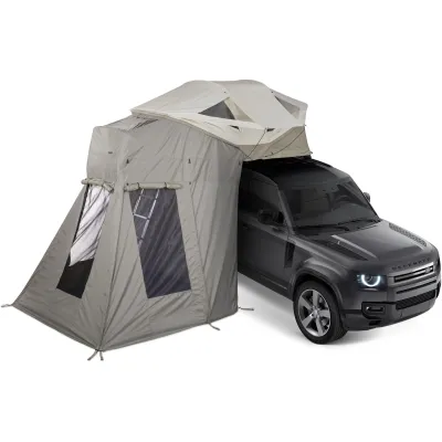 Шатер Thule Approach Annex M (TH 901020) - Robinzon.ua