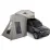 Шатер Thule Approach Annex M (TH 901020) - Robinzon.ua