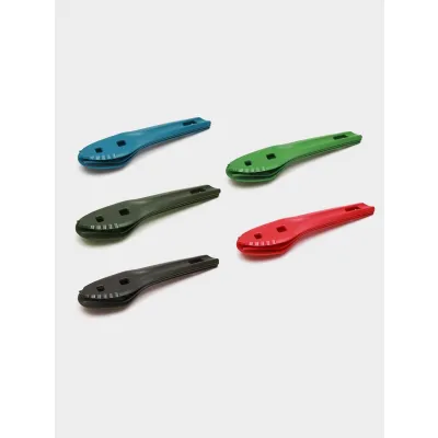 Столові прилади WILDO OCYs Пісочний - Robinzon.ua