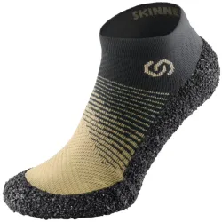 Носки Skinners 2.0 Comfort, Sand, 40-41 (P1.PA2.B1.21 40-41 S) - Robinzon.ua