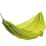 Гамак Exped TRAVEL HAMMOCK LITE KIT, Lime (7640445452496) - Robinzon.ua