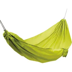 Гамак Exped TRAVEL HAMMOCK LITE KIT, Lime (7640445452496) - Robinzon.ua
