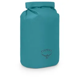 Гермомішок Osprey Wildwater Dry Bag 15 - Robinzon.ua