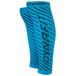 Гетры Dynafit PERFORMANCE KNEE GUARD, Frost, L/XL (71517/8880 L/XL) - Robinzon.ua