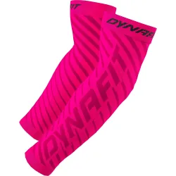 Защита локтя Dynafit Performance Arm Guard, pink, L/XL (715166070) - Robinzon.ua