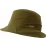 Капелюх Trekmates Mojave Hat L/XL TM-004017 Olive - Robinzon.ua