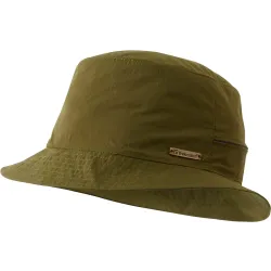 Капелюх Trekmates Mojave Hat L/XL TM-004017 Olive Капелюх Trekmates Mojave Hat L/XL TM-004017 Olive - Robinzon.ua