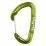 Карабин Salewa Hot G3 Wire, Green, UNI (1723/5810 UNI) - Robinzon.ua