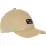 Кепка Salewa Fanes Light Cap M/58 - Бежевий - Robinzon.ua