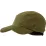 Кепка Trekmates Atacama L/XL TM-004018 Olive - Robinzon.ua
