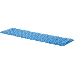 Каремат Exped FLEXMAT PLUS M, 183х52х3.8см, Blue (7640445451680) - Robinzon.ua