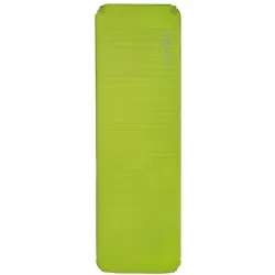 Самонадувной коврик Exped SIM Ultra 3.8 LW, 197х62х3.8см, lichen (7640277842885) Самонадувной коврик Exped SIM Ultra 3.8 LW, 197х62х3.8см, lichen (7640277842885) - Robinzon.ua