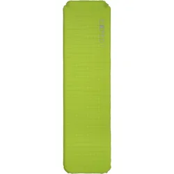 Самонадувной коврик Exped SIM Ultra 3.8 M, 183х50х3.8см, lichen (7640277842878) Самонадувной коврик Exped SIM Ultra 3.8 M, 183х50х3.8см, lichen (7640277842878) - Robinzon.ua