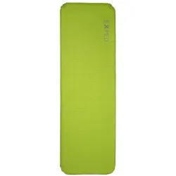 Самонадувной коврик Exped SIM Ultra 5 LW, 197х62х5см, lichen (7640277842908) Самонадувной коврик Exped SIM Ultra 5 LW, 197х62х5см, lichen (7640277842908) - Robinzon.ua