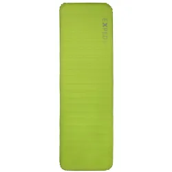 Самонадувной коврик Exped SIM Ultra 7.5 LW, 197х62х7.5см, lichen (7640277842922) Самонадувной коврик Exped SIM Ultra 7.5 LW, 197х62х7.5см, lichen (7640277842922) - Robinzon.ua