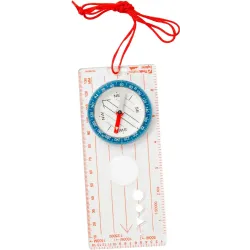 Компас Trekmates Explorer - Robinzon.ua