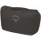 Компресійний мішок Osprey StraightJacket Compression Sack 8L Black - Robinzon.ua
