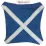 Стяжка упаковочная Big Agnes Super Light Girdle L/XL Blue - Robinzon.ua