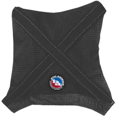Стяжка пакувальна Big Agnes Super Light Girdle S/M Gray - Robinzon.ua