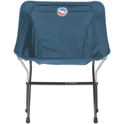 Кресло Big Agnes Skyline UL Chair Blue - Robinzon.ua