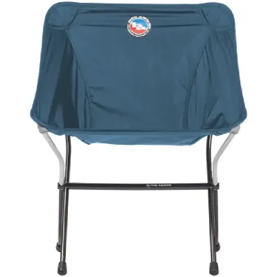 Кресло Big Agnes Skyline UL Chair Blue - Robinzon.ua