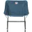 Кресло Big Agnes Skyline UL Chair Blue - Robinzon.ua