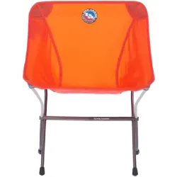 Кресло Big Agnes Skyline UL Chair Orange - Robinzon.ua