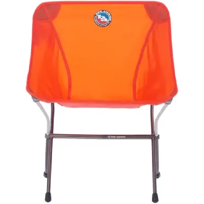 Кресло Big Agnes Skyline UL Chair Orange - Robinzon.ua