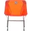 Кресло Big Agnes Skyline UL Chair Orange - Robinzon.ua