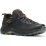 Кросівки чоловічі Merrell MQM 3 GTX 43 - чорний з мембраною Gore-Tex®, мультифункціональні - 036.0972 - Robinzon.ua