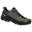 Кроссовки мужские Salewa ALP TRAINER 2 40 - коричневый - 013.001.5631- 013.001.5631 - Robinzon.ua