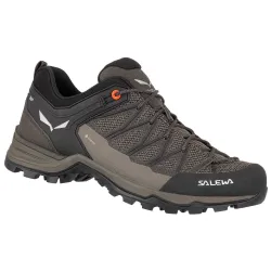 Кроссовки мужские Salewa MTN TRAINER LITE 44 - коричневый - 013.001.4904- 013.001.4904 - Robinzon.ua