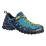 Кросівки чоловічі Salewa WILDFIRE EDGE GTX 43 - синій, трекінгові - 013.001.3213 - Robinzon.ua