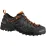 Кросівки чоловічі Salewa WILDFIRE EDGE GTX 46 - сірий з мембраною Gore-Tex®, трекінгові - 013.001.6030 - Robinzon.ua