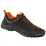 Кросівки чоловічі Salewa WILDFIRE LEATHER 45 - чорний - 013.001.5374 - Robinzon.ua