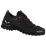 Кроссовки мужские Salewa WILDFIRE 2 43 - черный, треккинговые - 013.001.5676 - Robinzon.ua
