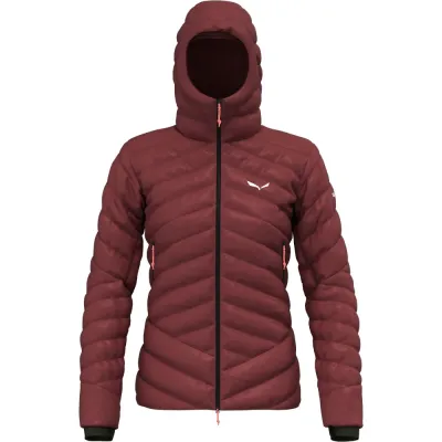 Куртка Salewa Ortles MED 3 RDS DWN Wms 013.012.0524 - Robinzon.ua