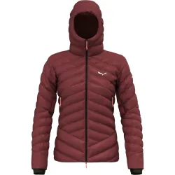 Куртка Salewa Ortles MED 3 RDS DWN Wms 013.012.0524 - Robinzon.ua