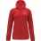Городской женский легкий пуховик Salewa W Brenta JKT, Red Flame, 40/34 (27884/1500 40/34) - Robinzon.ua