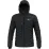 Мужской зимний пуховик для альпинизма Salewa Ortles MED 3 RDS DWN Jacket M, Black Out, 54/2X (28718/0910 54/2X) - Robinzon.ua