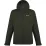 Мембранная мужская куртка Salewa Puez GTX PACLITE M Jacket, Green Dark Olive, 46/S (28476/5281 46/S) - Robinzon.ua