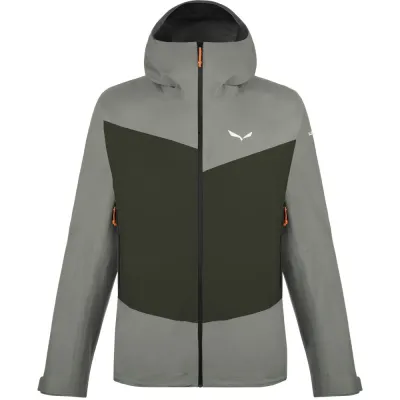 Куртка Salewa Puez GTX Paclite Mns - Robinzon.ua