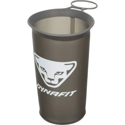 М’який Склянка Dynafit Race Cup 200 ml - Robinzon.ua