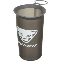 М’який Склянка Dynafit Race Cup 200 ml - Robinzon.ua